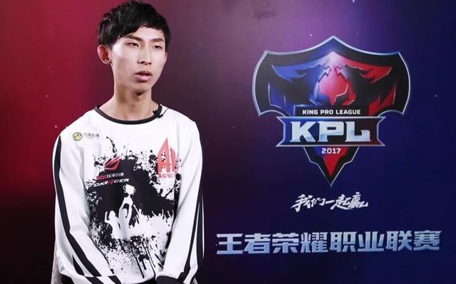faker 成为2025年全球总决赛首位参赛10次的选手
