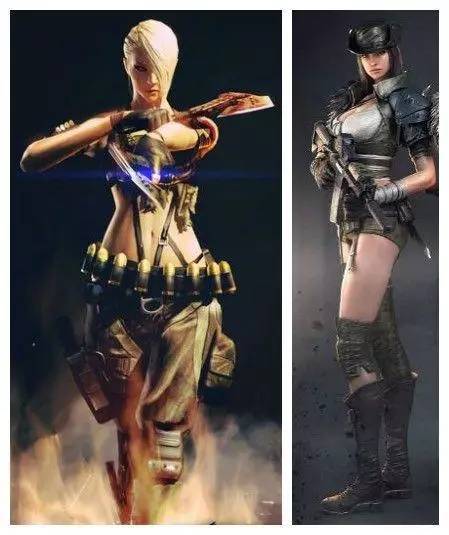 破英雄联盟比赛记录，V3 35连败创下全球最长连败记录