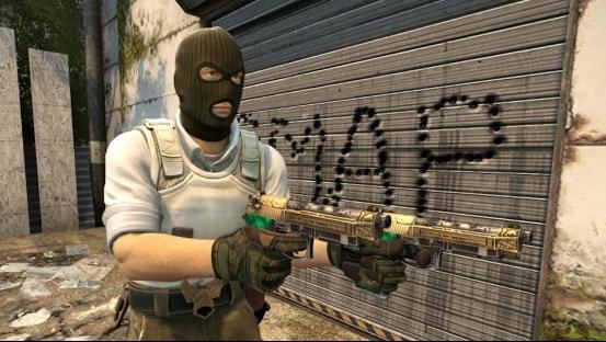 LGD赛后群访 haichao ：再次面对Knight并战胜他非常开心