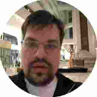 今年的世界大赛什么时候打？这还能赶上国庆黄金周