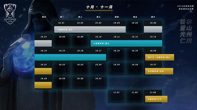 CTBC Flying Oyster 击败 FlyQuest 以晋级 2025 年全球总决赛季后赛