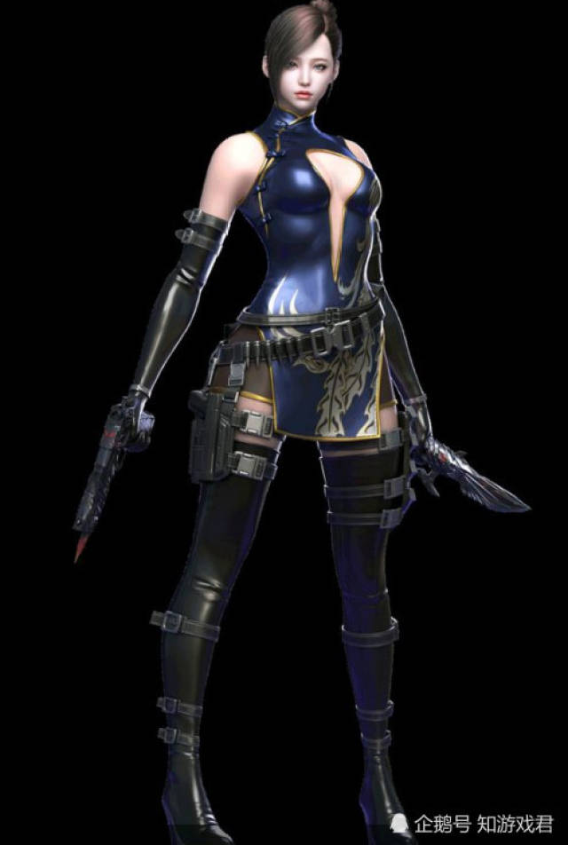 在23.05日的VALORANT上该下注什么？只有专业人士知道的前五个投注选项