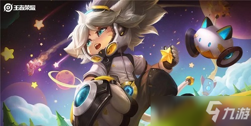 Uzi 变成了独特技能的大师，并在韩国服务器上以61%的1000分炮胜率直接排名