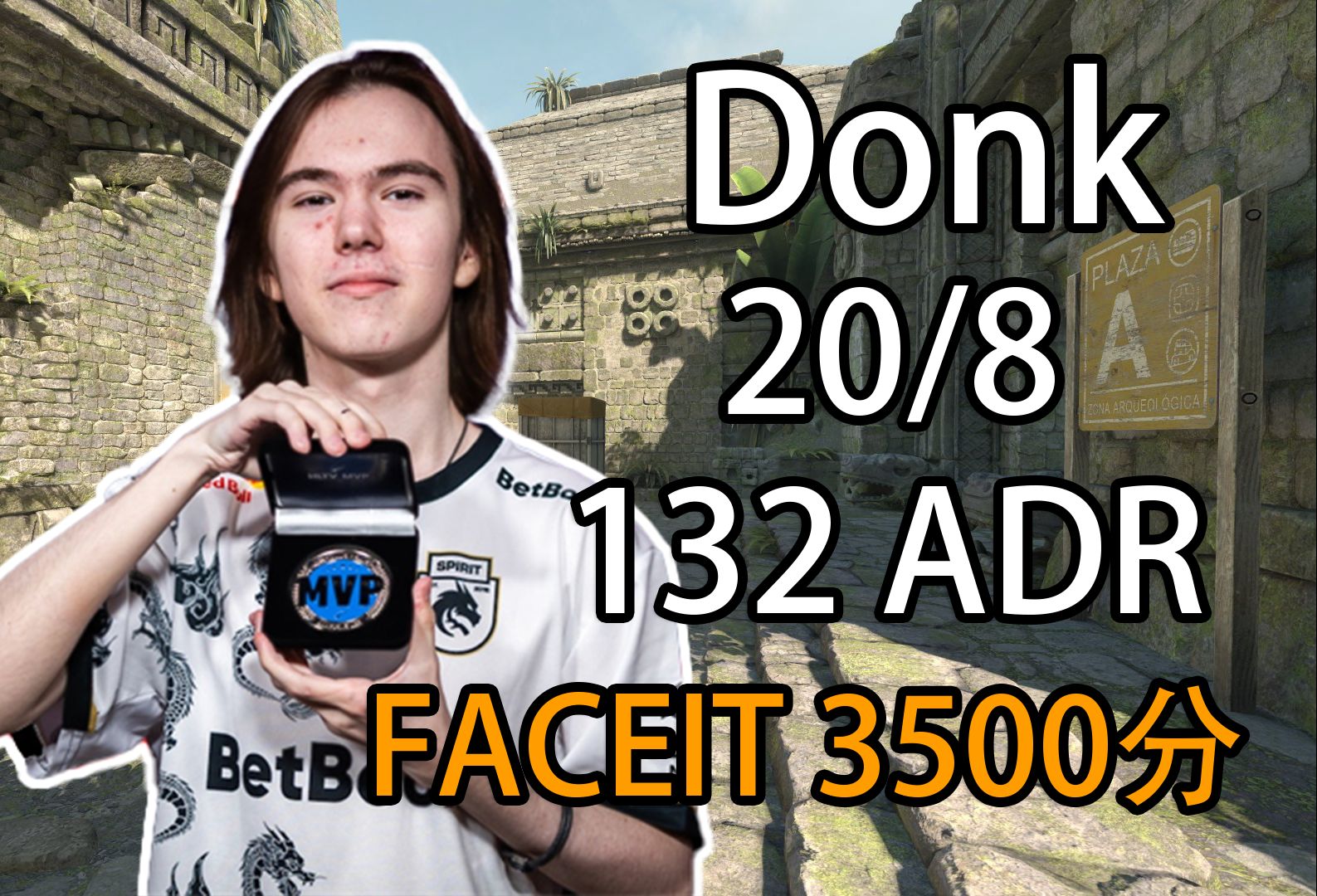 JackeyLove接受媒体专访：先锋赛打的很差 后面先打好每一场吧