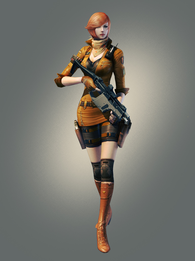 Team Liquid Valorant 测试了 ScreaM ，对 EMEA 第一阶段的期望、新特工以及来自 nAts 和 LohaN 的更多信息。