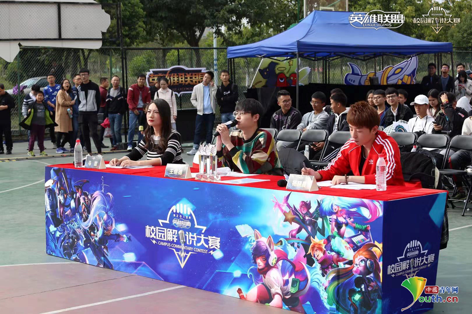 【前瞻】2025LPL春季赛 1月28日 OMG vs SN