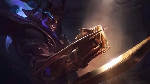 实力碾压！ENCE 2-0战胜C9