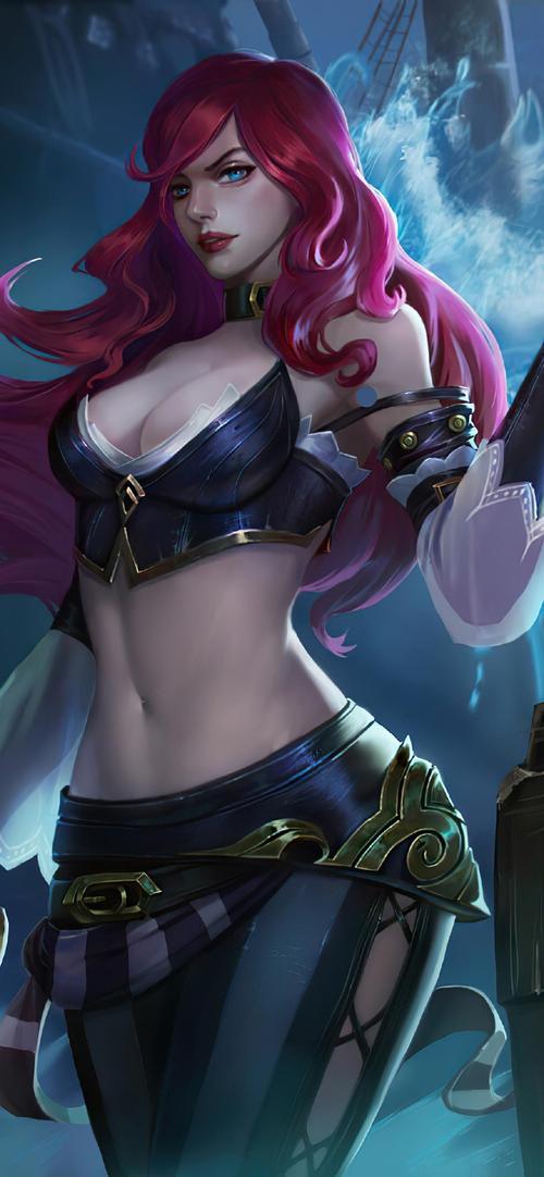 韩媒评2025年LCK最佳新人：T1两人荣获提名