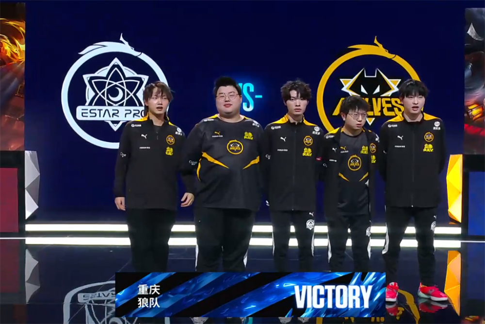 Vitality 送 Mouz 回家并进入BLAST Premier： World Final 2024的半决赛