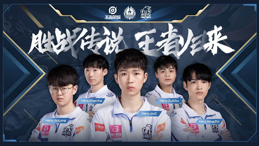 BIG将面对 Passion UA ， ENCE 将在StarLadder StarSeries Fall 2025： 欧洲资格赛的首场比赛中对阵BetBoom