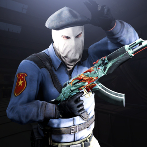 LNG官宣：LNG.Doinb正式连接