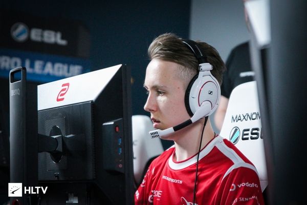 lpl春季赛昨日赛果及今日赛程：恭喜LGD、RA取胜