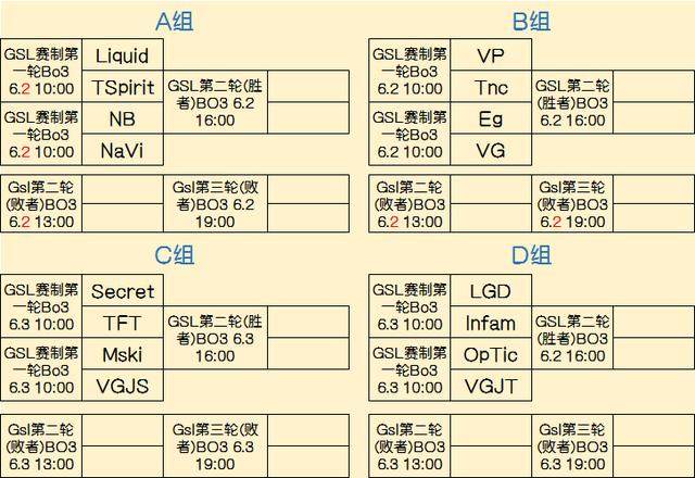官方公告： Monte 和 kRaSnaL 分道扬镳