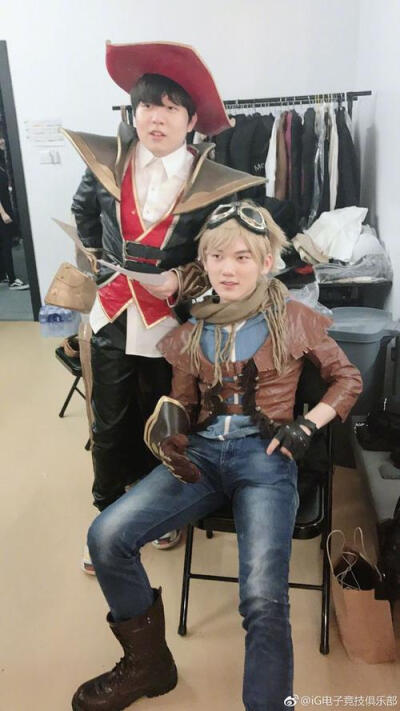 T1连胜纪录被断，最长连胜纪录依旧是EDG的26连胜